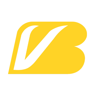 Vakıfbank