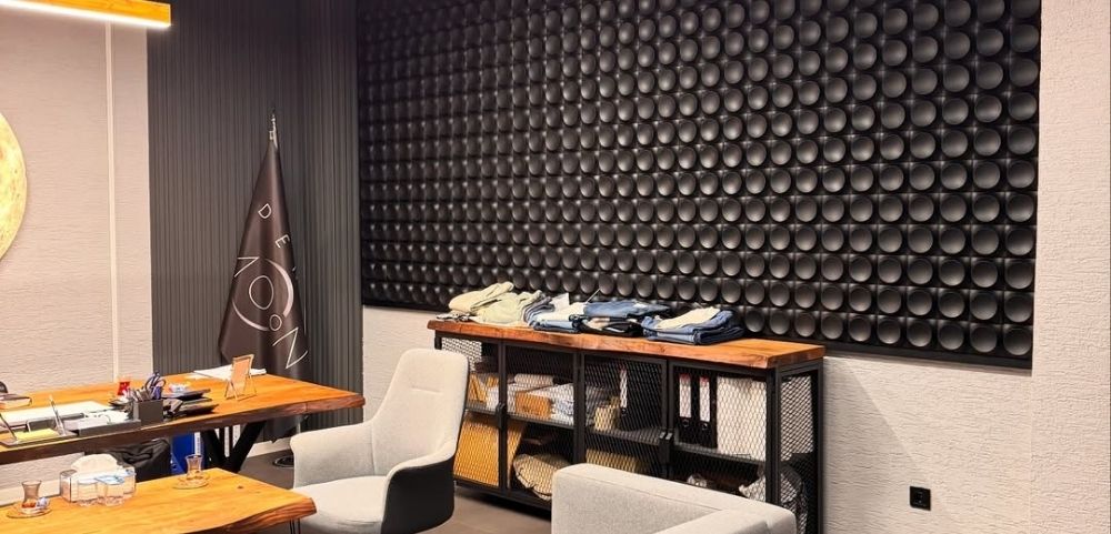 Organizasyon
