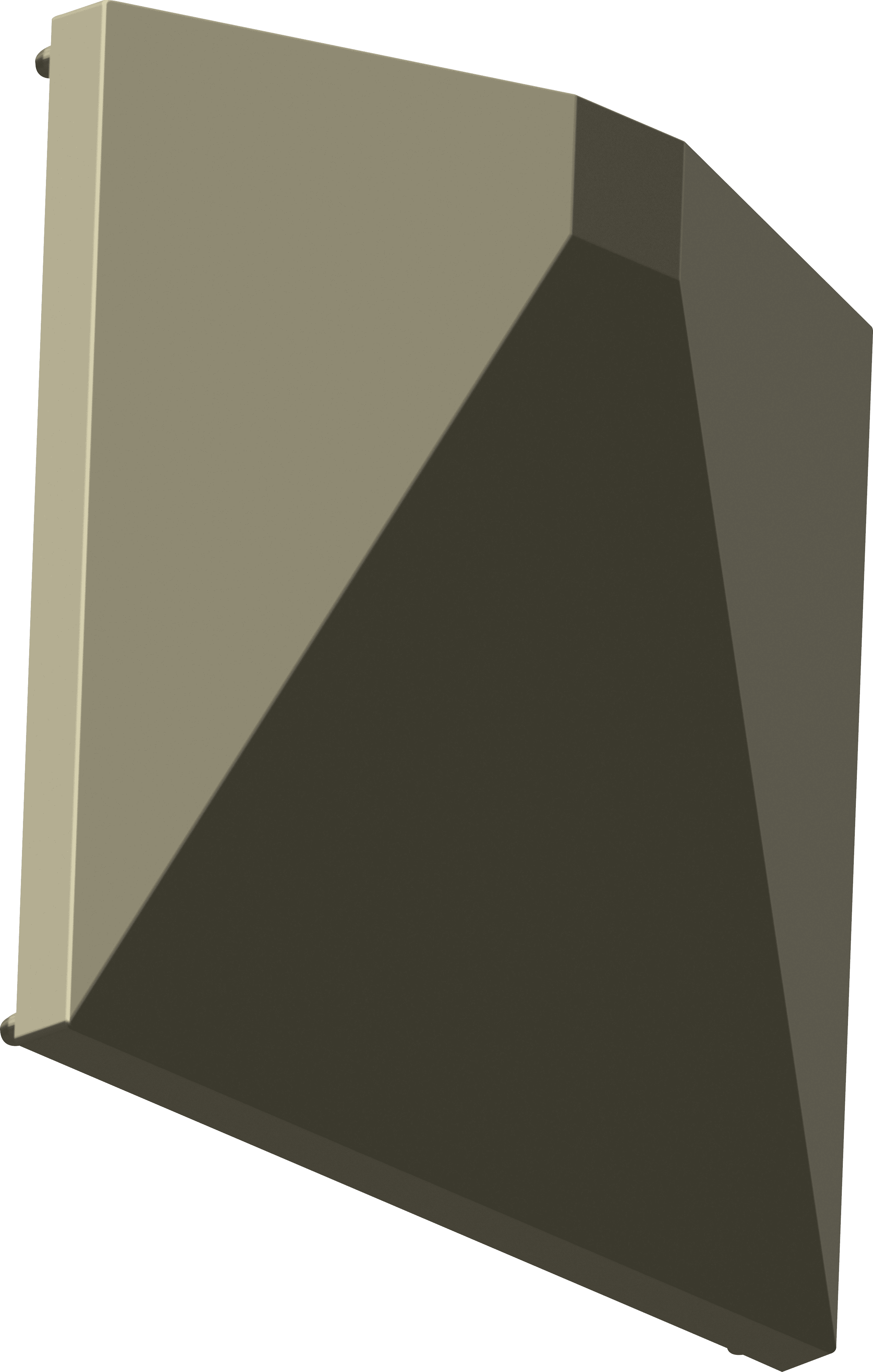 Apex