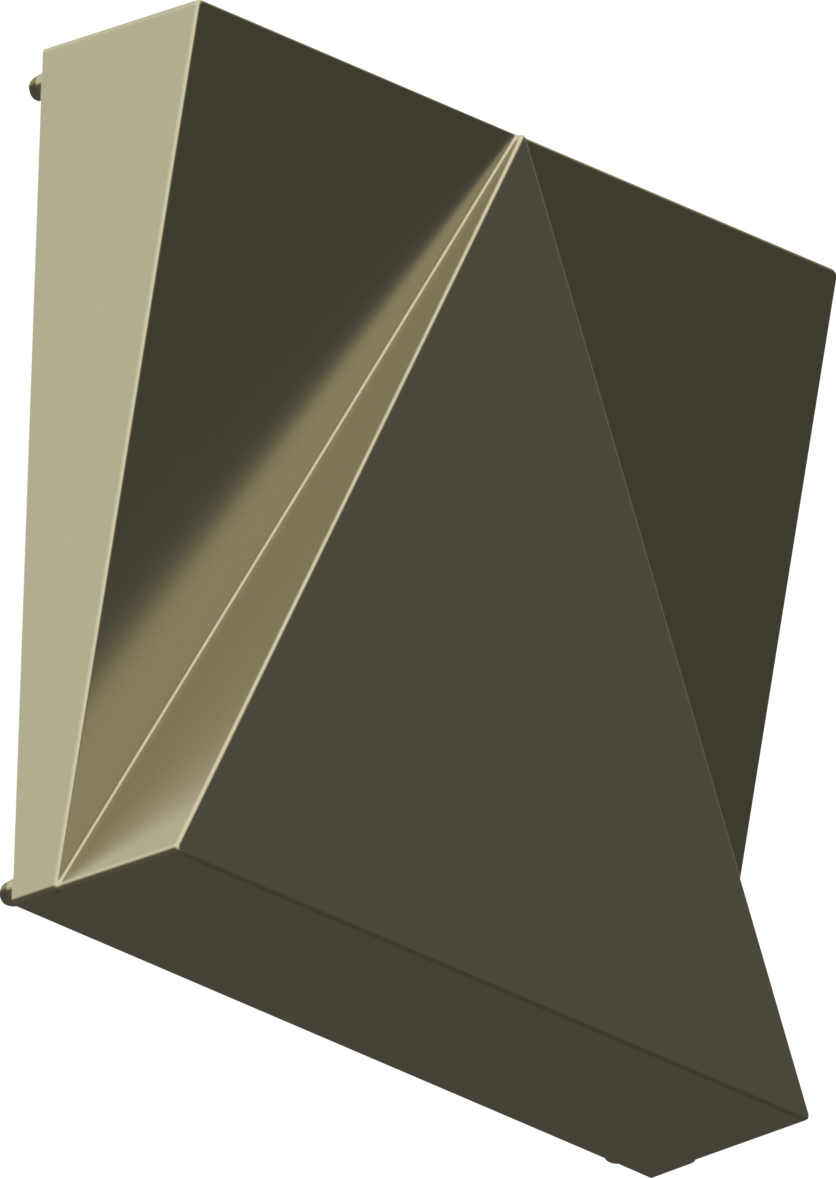 Delta