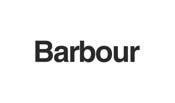 Barbour