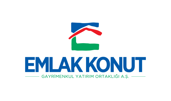 Emlak Konut