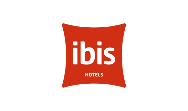 İbiş Hotel