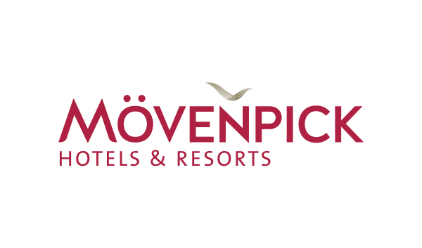 Movenpick