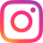 İnstagram Logo