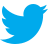 Twitter Logo